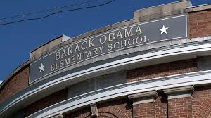 barack obama Picture
