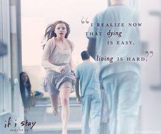 My Role Model on Pinterest | Chloe Grace Moretz, If I Stay and Chloe via Relatably.com