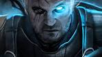 blade runner 2049 imdb deadpool synopsis of hamlet