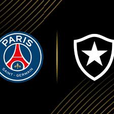 News source: DAZN