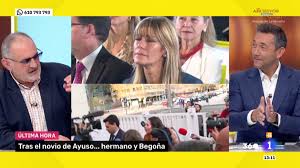 El Televisero - News update