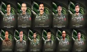 Dawn - News update
