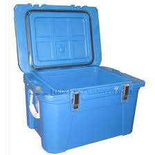 18L Mini Medical Short Storage Ice Cooler Bag - Beer Cooler ...