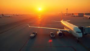 Travel And Tour World - News update