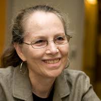 Jane Sugarman, Professor of Music - City University of New York Graduate Center. Lecture Title: TBA. Free and open to the public. - sugarman_200