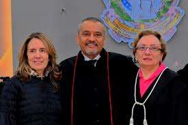 Tribunal de Justiça do Amazonas (TJAM) - News update