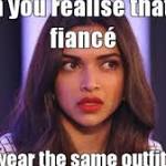 Before Deepika Ranveer wedding: best