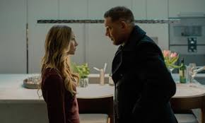 MobLand Review Roundup: Starry Cast, Mixed Reactions to Guy Ritchie's Latest