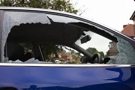 Image result for car's glass