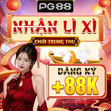UBND Huyện Lâm Thao - News update