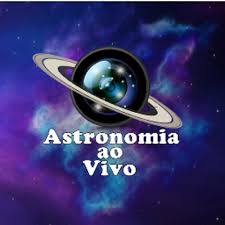 Image result for Astronomia