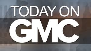 MORNING DIGEST: I-271 is closed in both directions between I-71 and I-77 after crash