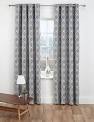 Marks and spencer curtains ready made