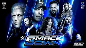 eWrestlingNews.com - News update