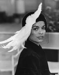 o-BIANCA-JAGGER-570.jpg?2 via Relatably.com