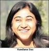 Radhika Das to join DDB Mudra Delhi as vice-president > afaqs ... - Vandana-Das