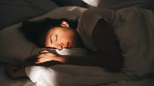 Oura Faces Class Action Lawsuit Over Alleged Inaccurate Sleep Tracking: Is Your 'Perfect Sleep Score' a Lie?