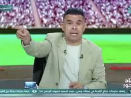 المصري اليوم - News update
