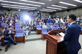 홍기원 아이콘