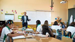 Profesor