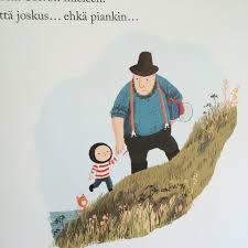 Kuvahaun tulos haulle vanhempi+lapsi+piirroskuva