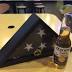Woman Orders a Beer for a Fallen Soldier atBuffaloWild Wings...