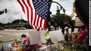 Résultat de recherche d'images pour "trump lgbt flag"