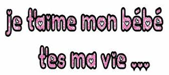 Un mot, une phrase, un article...pour mes Anges - Page 8 Images?q=tbn:ANd9GcSC6bjkZSEjgLHFK0M9NXR8GwL66I0FUUY9Rz-4xIGrteHYjqk0Pg