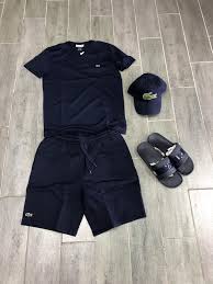 Perfil de Urban Wear Connection 2