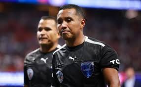 Bolavip Brasil - News update