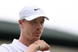 The Tennis Gazette - News update