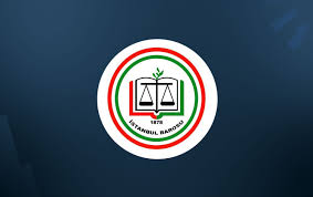 rudaw.net - News update