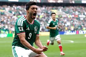 World Cup odds, best bets for Thursday’s games with Mexico, Canada back in action - The Athletic