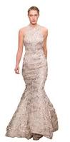 Image result for dresses for women over 40 for special occasions