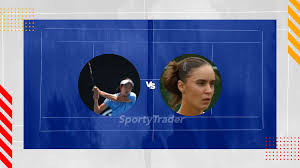 Moyuka Uchijima vs Anhelina Kalinina Prediction & Picks - WTA 125 Antalya, Turkiye Singles