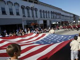 Image result for July 4th