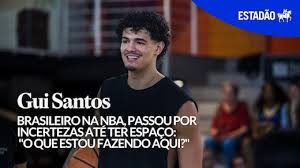 New York Knicks x San Antonio Spurs: onde assistir ao vivo e horário do Jogo 3 das finais da NBA
