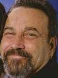 GREGORY PAUL LITTERAL Obituary: View GREGORY LITTERAL&#39;s Obituary by The ... - 5604326_MASTER_20111108
