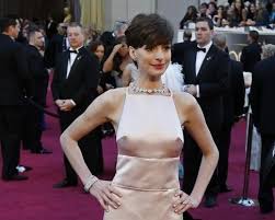 Image result for worst wardrobe malfunctions bollywood