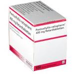 Alle Präparate A-Z - ratiopharm GmbH