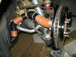 Image result for DUCT HOSE