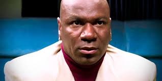 Mission: Impossible Originally Was Going To Kill This Major Character In The 1st Movie & It Would’ve Altered The Franchise