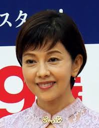 News source: Yahoo!ニュース