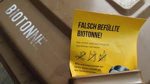 biotonne
