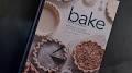 Video for Bake from Scratch Baking School