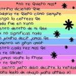 Love Quotes In Spanish Translation | Best Quotes 2015 via Relatably.com