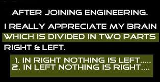 Funny Engineering Quotes. QuotesGram via Relatably.com