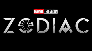 Marvel Announces Mysterious New TV Series, Zodiac, for 2028 Release