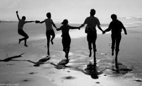 Hasil gambar untuk kata kata perpisahan sekolah