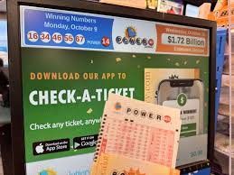 Maine Lottery results for April 22, 2026 including Powerball drawing and Pick 3 winning numbers